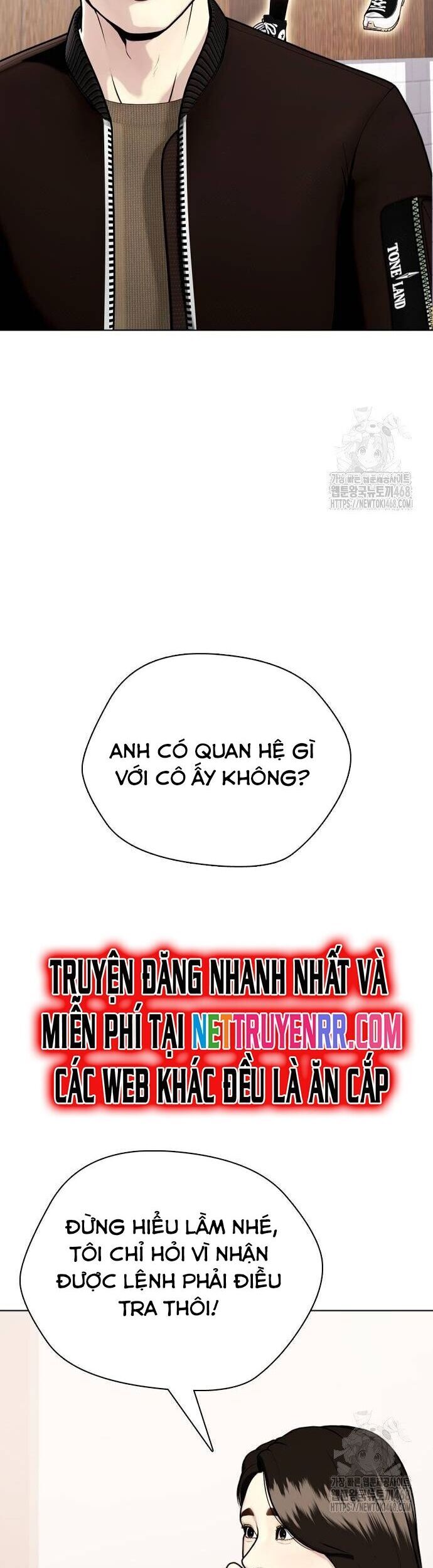 Loser Giỏi Võ - Chapter 108 - Page 63