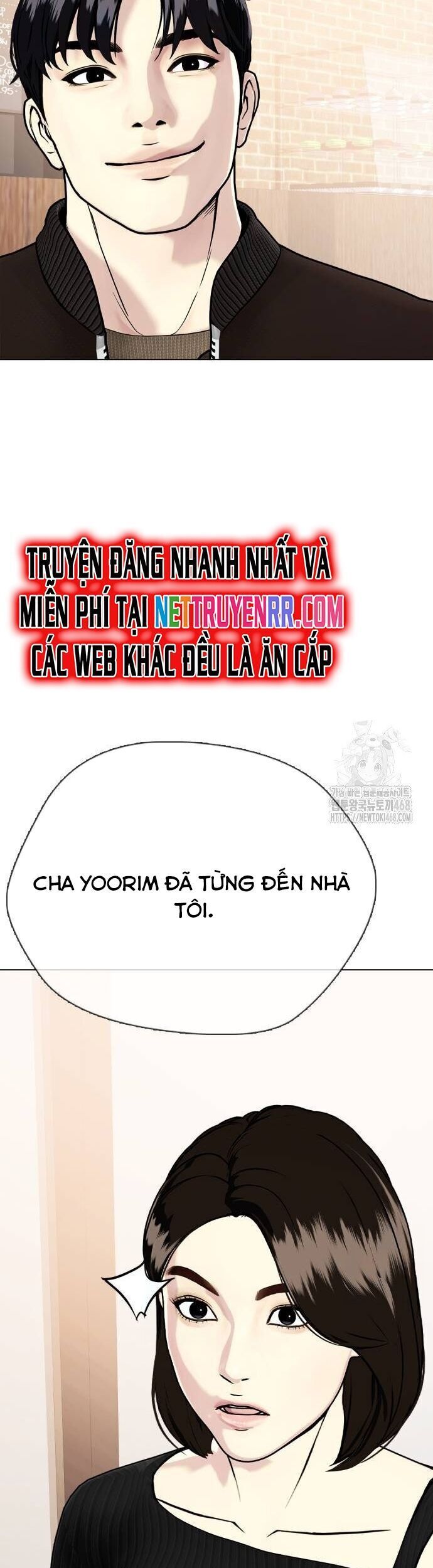 Loser Giỏi Võ - Chapter 108 - Page 66