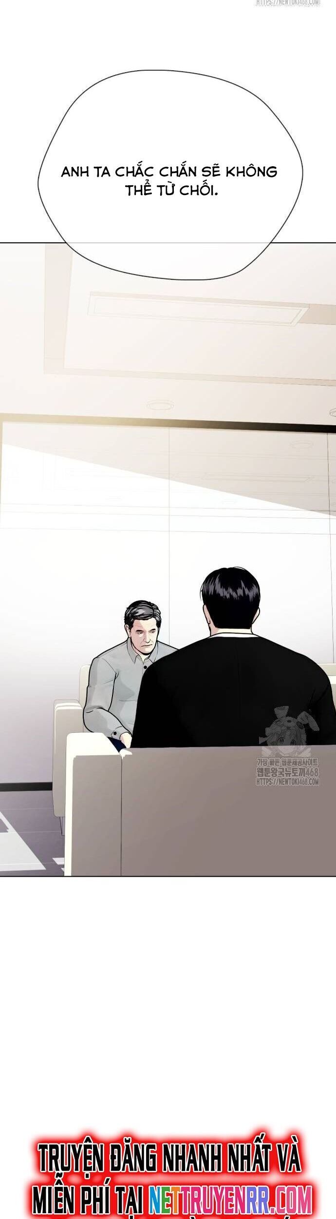 Loser Giỏi Võ - Chapter 108 - Page 7