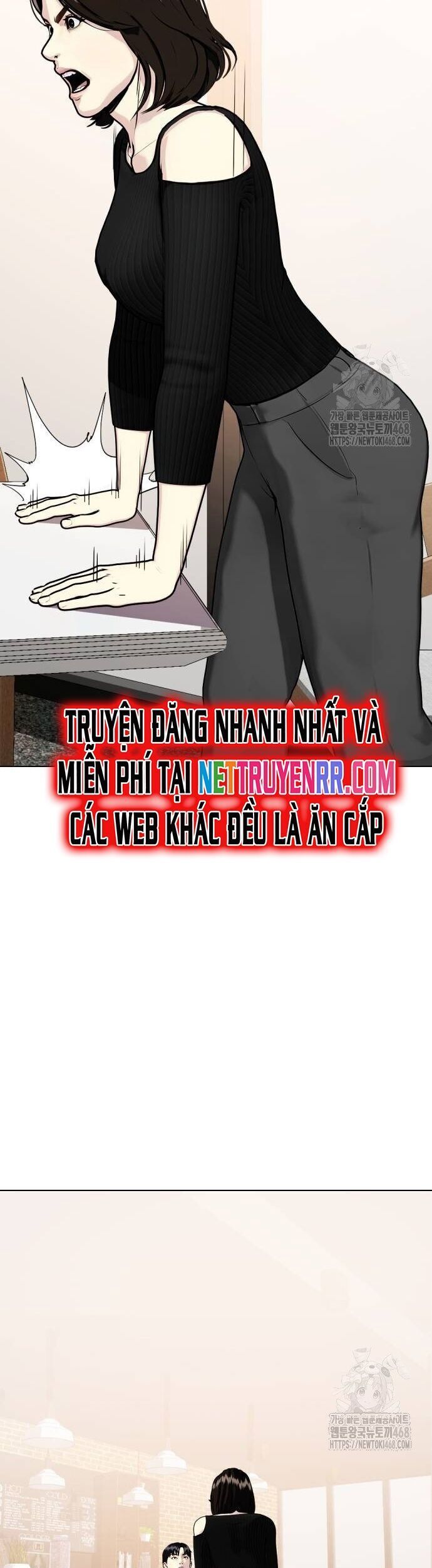 Loser Giỏi Võ - Chapter 108 - Page 72