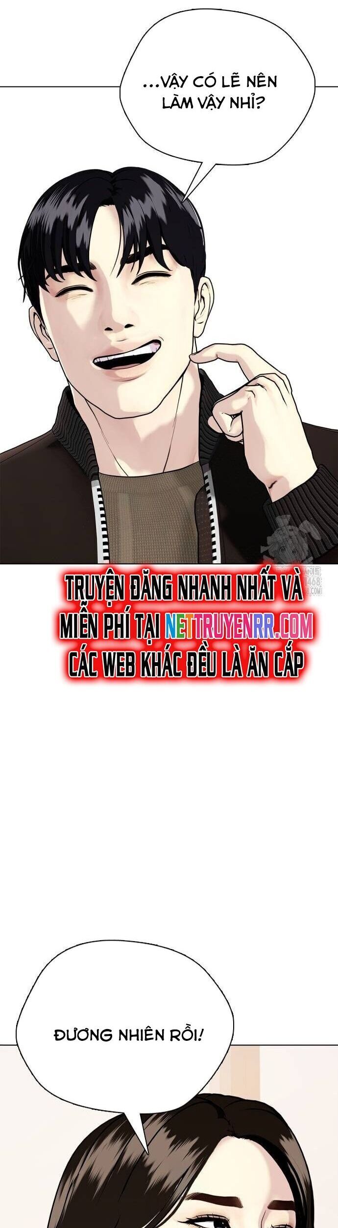 Loser Giỏi Võ - Chapter 108 - Page 75