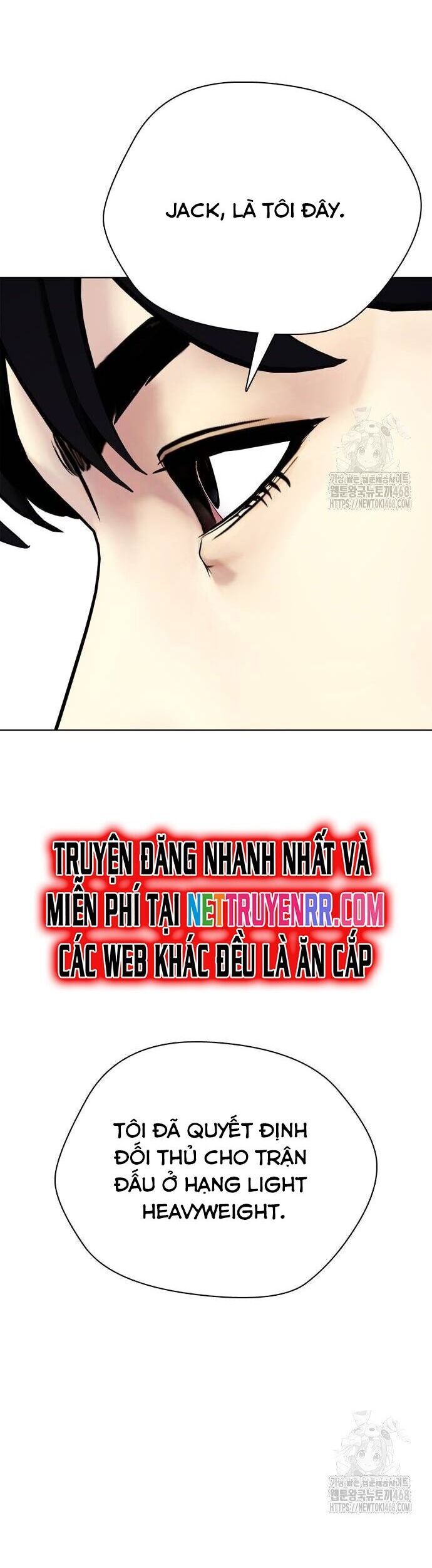 Loser Giỏi Võ - Chapter 108 - Page 79