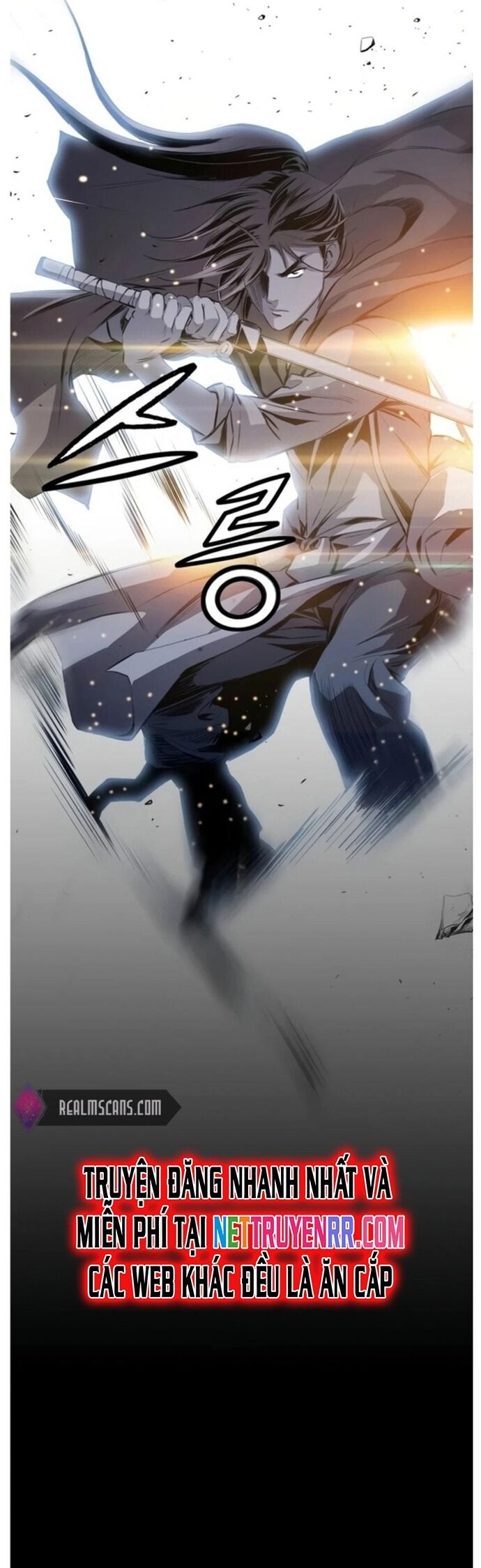 Đăng Thiên Lộ - Chapter 34 - Page 21