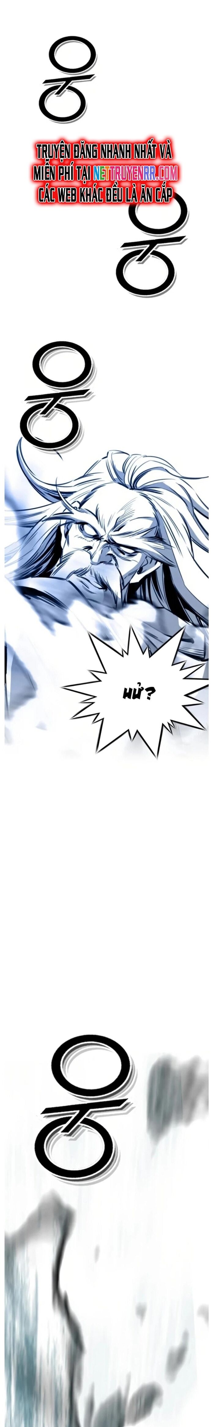 Đăng Thiên Lộ - Chapter 34 - Page 6