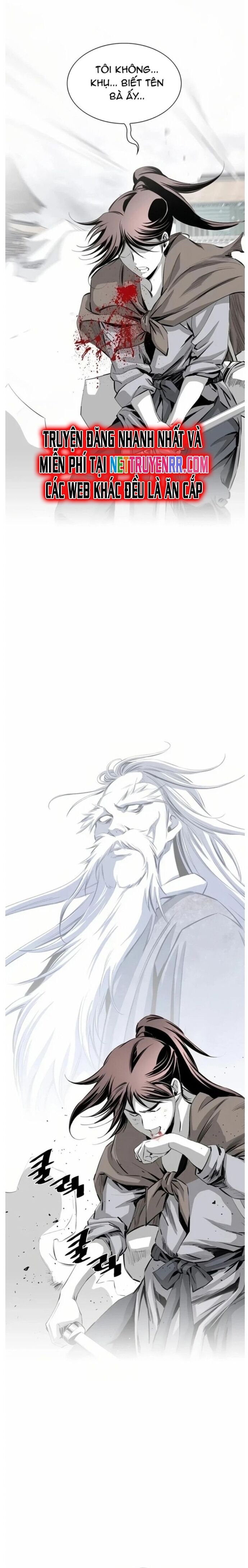 Đăng Thiên Lộ - Chapter 35 - Page 13