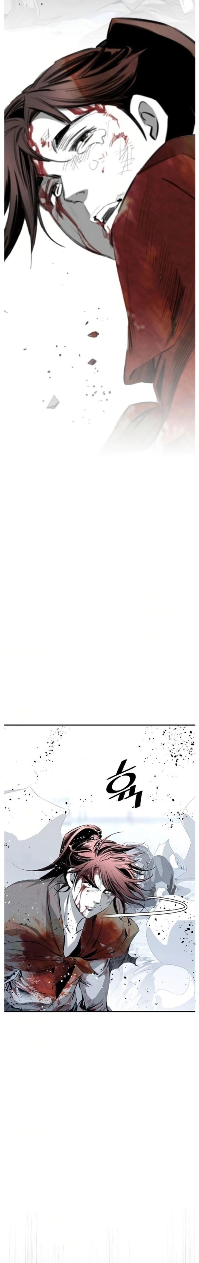 Đăng Thiên Lộ - Chapter 36 - Page 21