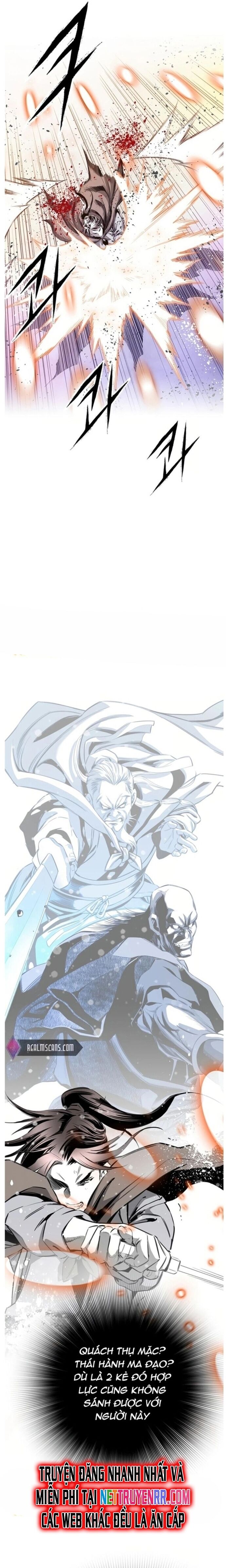 Đăng Thiên Lộ - Chapter 36 - Page 4