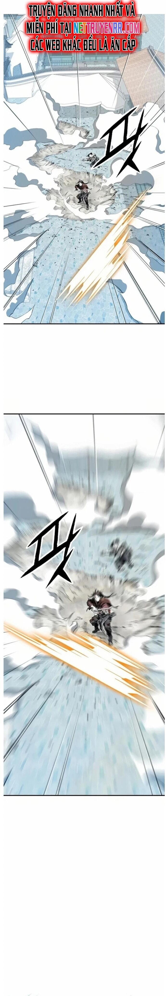 Đăng Thiên Lộ - Chapter 37 - Page 11