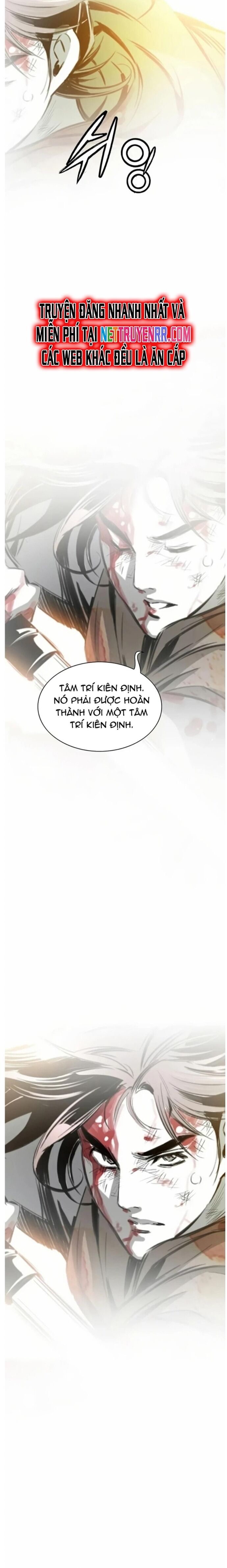 Đăng Thiên Lộ - Chapter 37 - Page 14
