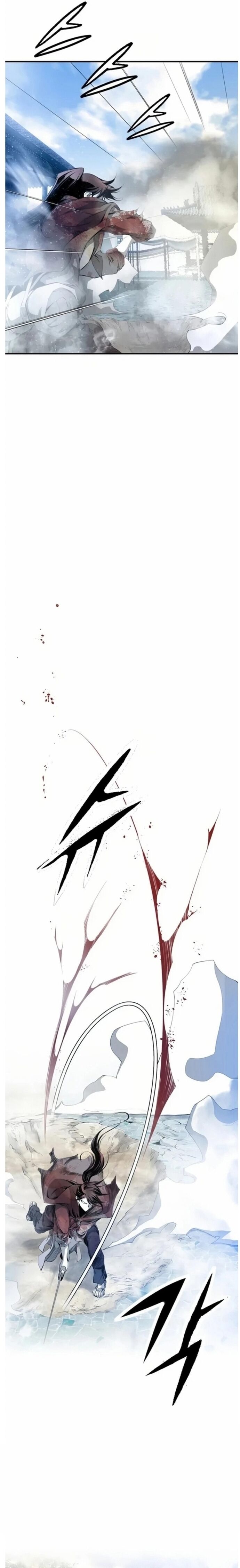 Đăng Thiên Lộ - Chapter 37 - Page 15