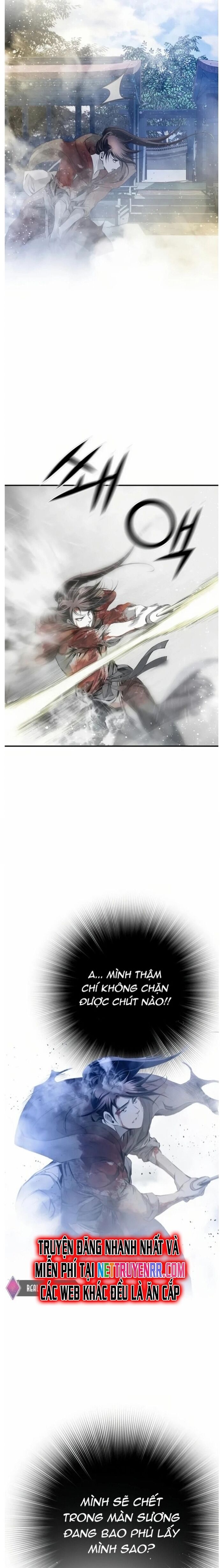 Đăng Thiên Lộ - Chapter 37 - Page 16