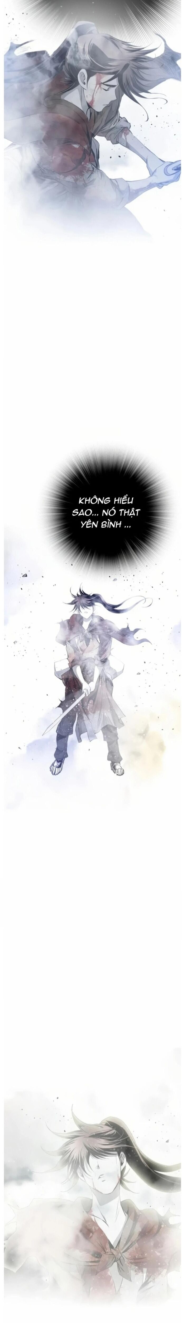 Đăng Thiên Lộ - Chapter 37 - Page 17
