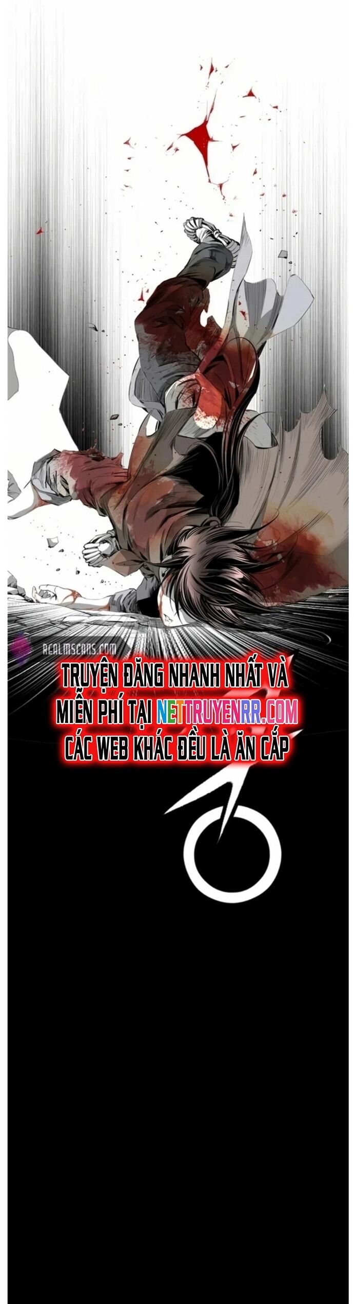 Đăng Thiên Lộ - Chapter 37 - Page 23