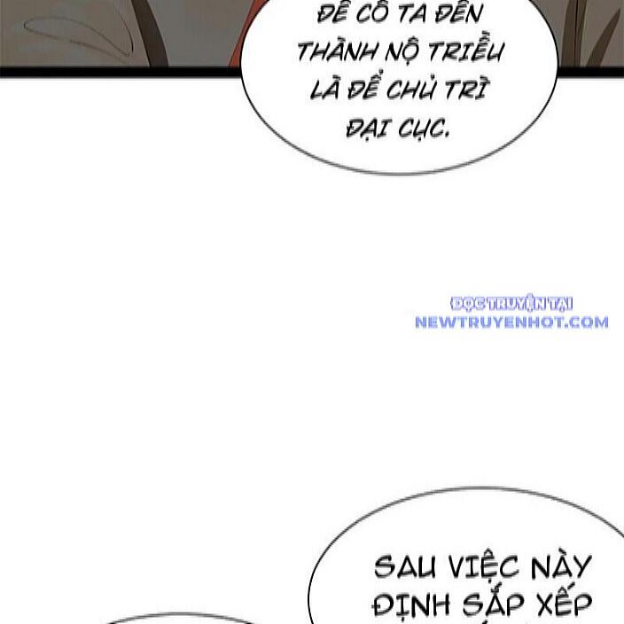 Chàng Rể Mạnh Nhất Lịch Sử - Chapter 270 - Page 10