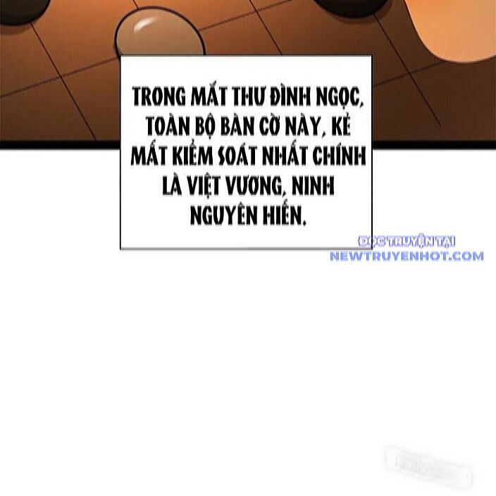 Chàng Rể Mạnh Nhất Lịch Sử - Chapter 270 - Page 14