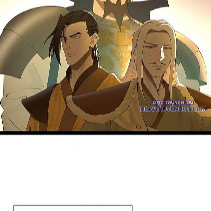 Chàng Rể Mạnh Nhất Lịch Sử - Chapter 270 - Page 18