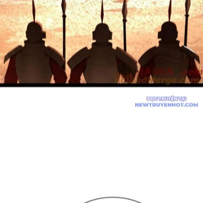 Chàng Rể Mạnh Nhất Lịch Sử - Chapter 270 - Page 20