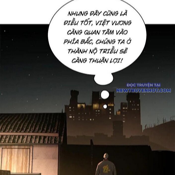 Chàng Rể Mạnh Nhất Lịch Sử - Chapter 270 - Page 21