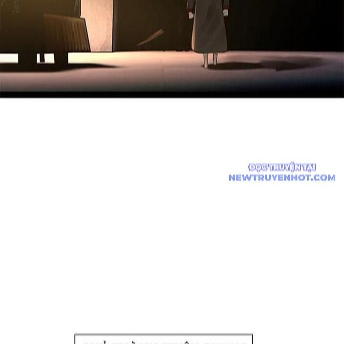 Chàng Rể Mạnh Nhất Lịch Sử - Chapter 270 - Page 22