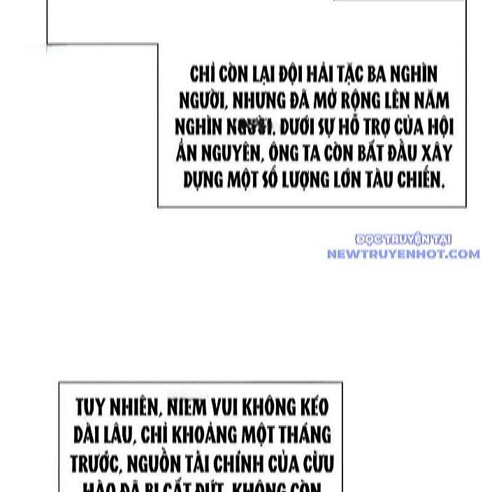 Chàng Rể Mạnh Nhất Lịch Sử - Chapter 270 - Page 26