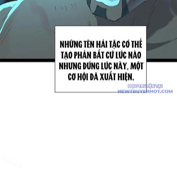 Chàng Rể Mạnh Nhất Lịch Sử - Chapter 270 - Page 28