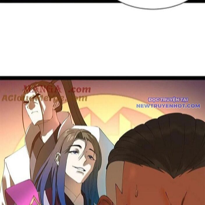 Chàng Rể Mạnh Nhất Lịch Sử - Chapter 270 - Page 38