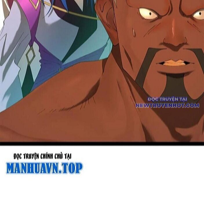 Chàng Rể Mạnh Nhất Lịch Sử - Chapter 270 - Page 39