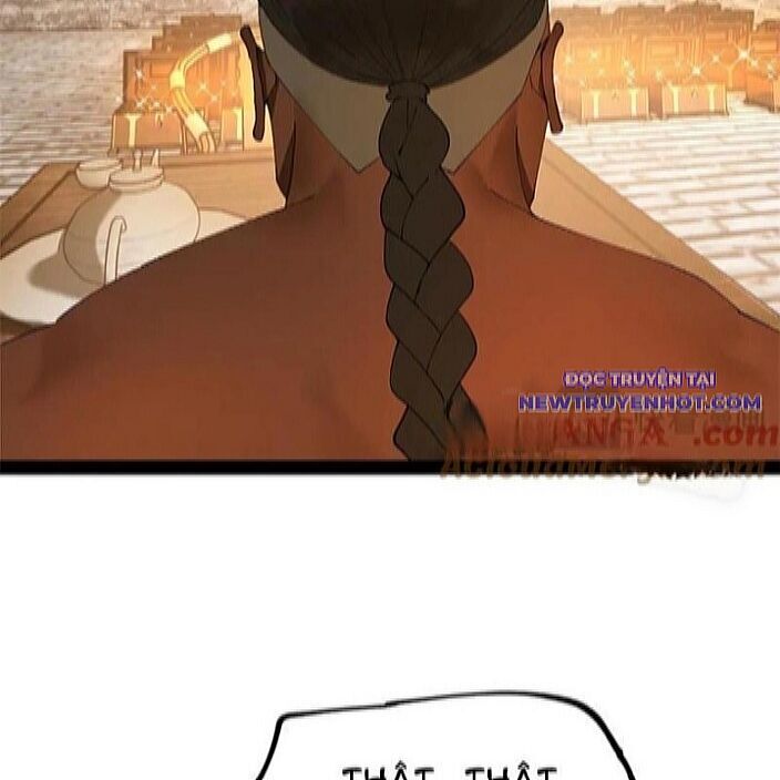 Chàng Rể Mạnh Nhất Lịch Sử - Chapter 270 - Page 42