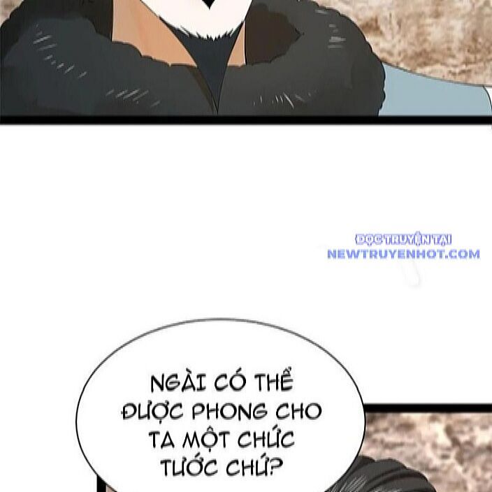 Chàng Rể Mạnh Nhất Lịch Sử - Chapter 270 - Page 49