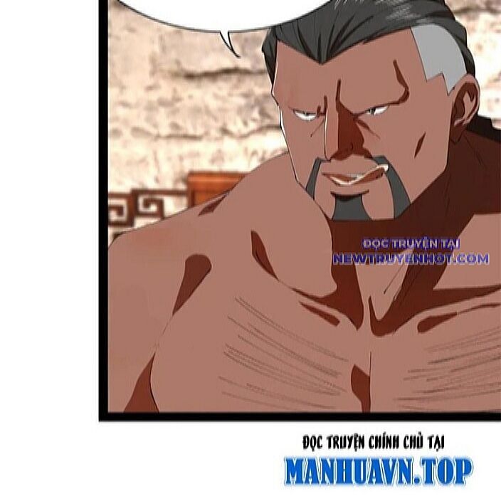 Chàng Rể Mạnh Nhất Lịch Sử - Chapter 270 - Page 50