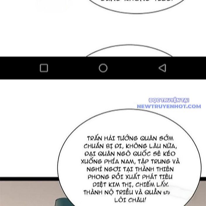 Chàng Rể Mạnh Nhất Lịch Sử - Chapter 270 - Page 57