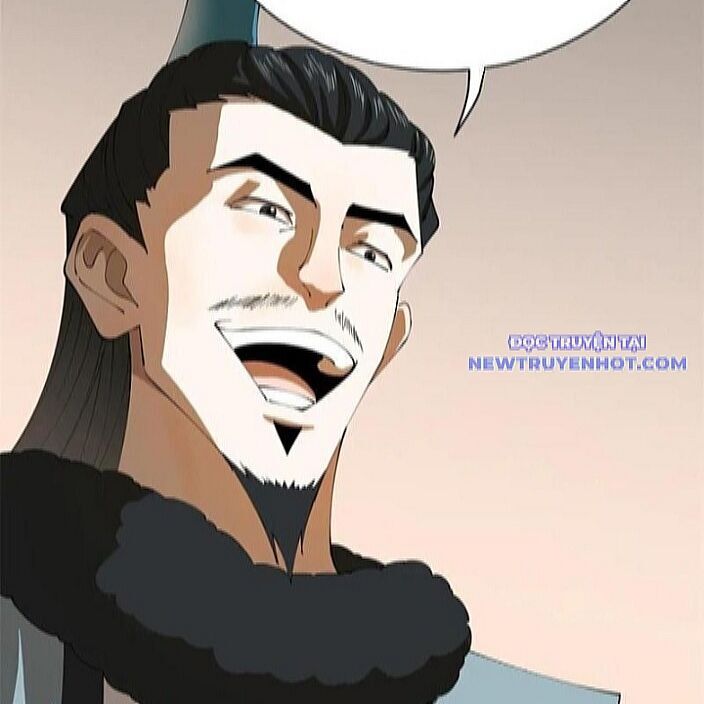 Chàng Rể Mạnh Nhất Lịch Sử - Chapter 270 - Page 58