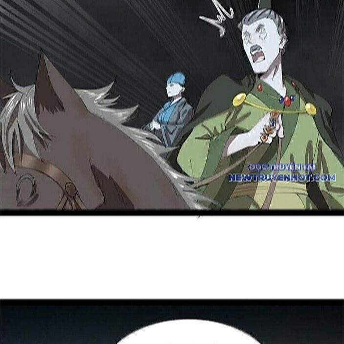 Chàng Rể Mạnh Nhất Lịch Sử - Chapter 270 - Page 60