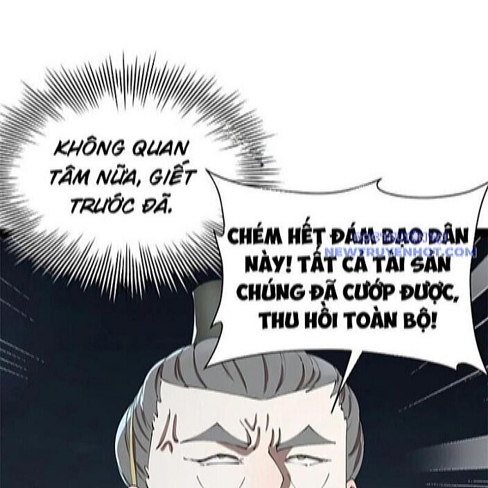 Chàng Rể Mạnh Nhất Lịch Sử - Chapter 270 - Page 66