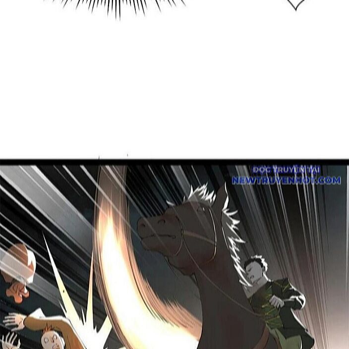 Chàng Rể Mạnh Nhất Lịch Sử - Chapter 270 - Page 68