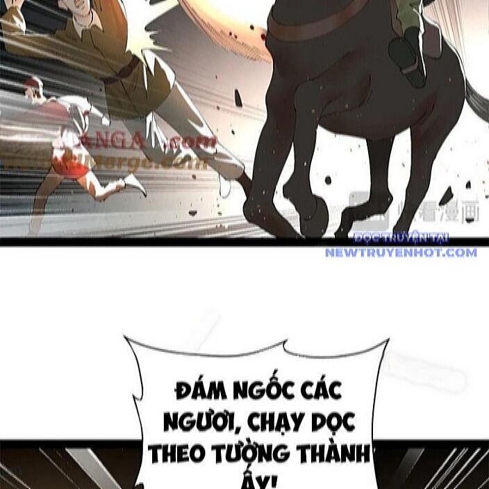 Chàng Rể Mạnh Nhất Lịch Sử - Chapter 270 - Page 69