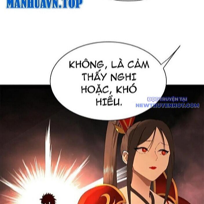 Chàng Rể Mạnh Nhất Lịch Sử - Chapter 270 - Page 7