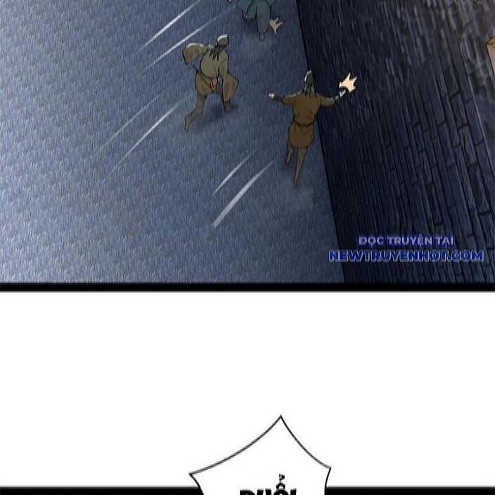 Chàng Rể Mạnh Nhất Lịch Sử - Chapter 270 - Page 72