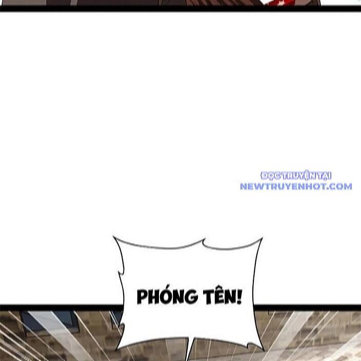 Chàng Rể Mạnh Nhất Lịch Sử - Chapter 270 - Page 74