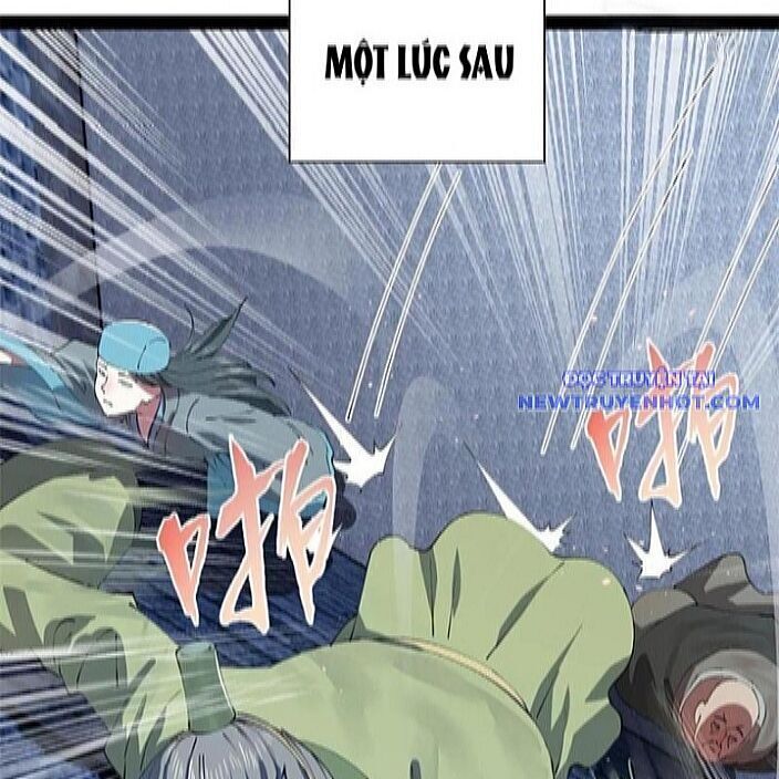 Chàng Rể Mạnh Nhất Lịch Sử - Chapter 270 - Page 86