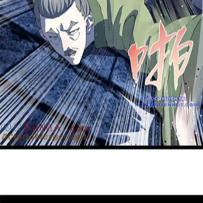 Chàng Rể Mạnh Nhất Lịch Sử - Chapter 270 - Page 87