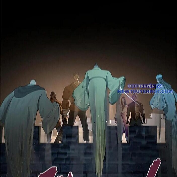 Chàng Rể Mạnh Nhất Lịch Sử - Chapter 270 - Page 88