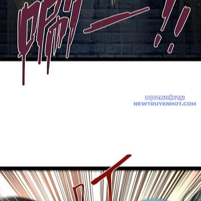 Chàng Rể Mạnh Nhất Lịch Sử - Chapter 270 - Page 89