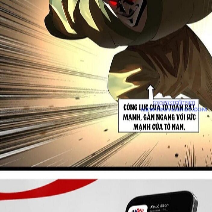 Chàng Rể Mạnh Nhất Lịch Sử - Chapter 270 - Page 95