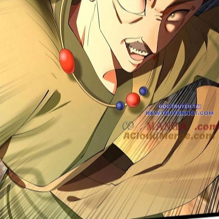 Chàng Rể Mạnh Nhất Lịch Sử - Chapter 271 - Page 10