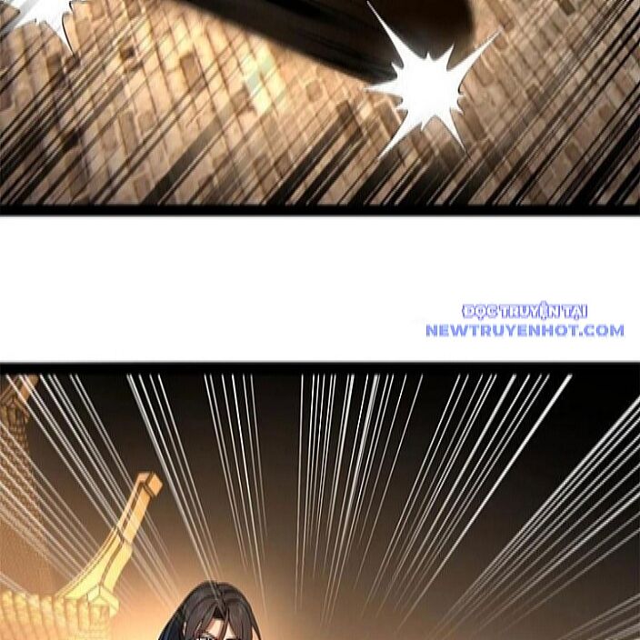 Chàng Rể Mạnh Nhất Lịch Sử - Chapter 271 - Page 14