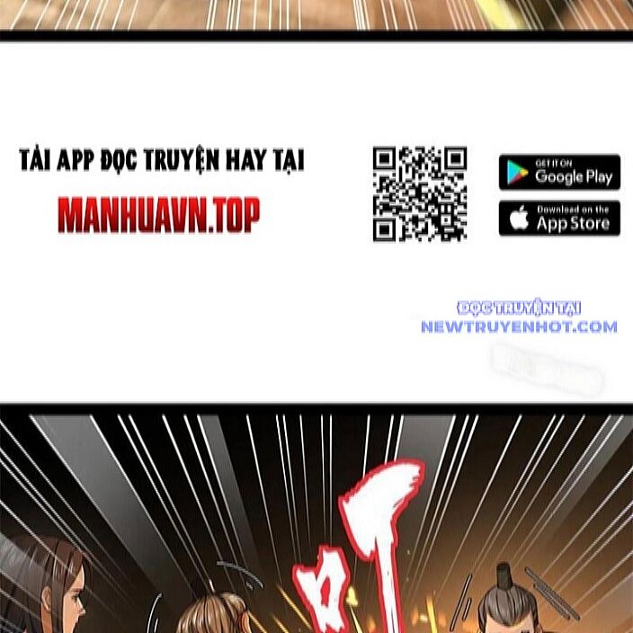 Chàng Rể Mạnh Nhất Lịch Sử - Chapter 271 - Page 16