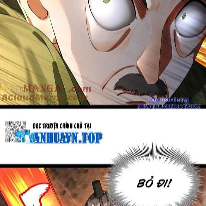 Chàng Rể Mạnh Nhất Lịch Sử - Chapter 271 - Page 19