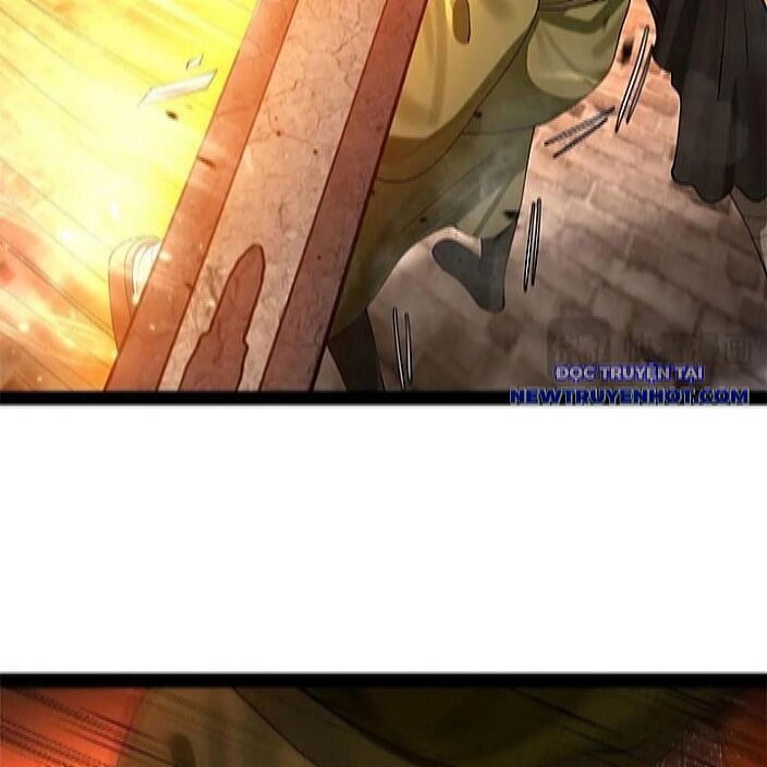 Chàng Rể Mạnh Nhất Lịch Sử - Chapter 271 - Page 23