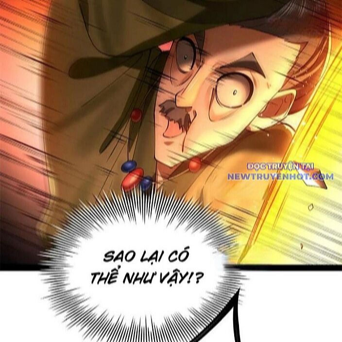 Chàng Rể Mạnh Nhất Lịch Sử - Chapter 271 - Page 24